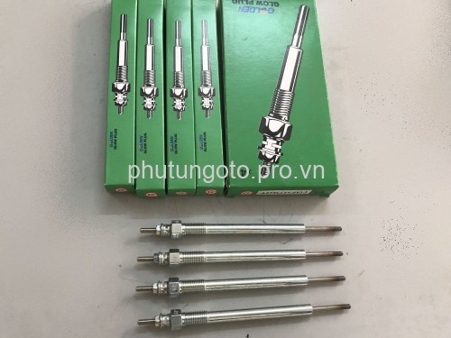 BUZI SẤY (XÔNG) HYUNDAI 1 TẤN, H100, PORTER