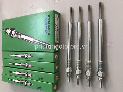 BUZI SẤY (XÔNG) HYUNDAI 1 TẤN, H100, PORTER