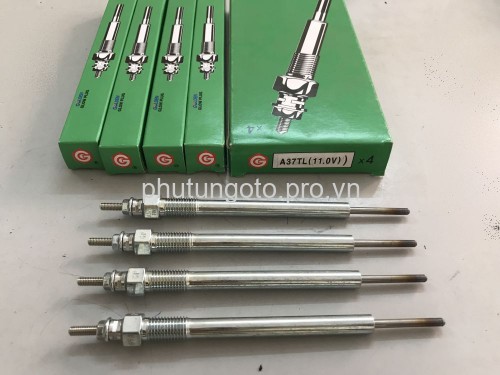 BUZI SẤY (XÔNG) HYUNDAI 1 TẤN, H100, PORTER