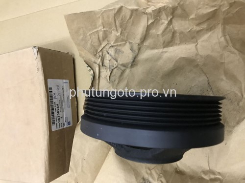 PULY TRỤC CƠ  (CỐT MÀY) DAEWOO GENTRA
