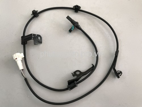CẢM BIẾN ABS TOYOTA VIOS 2008 - 2014