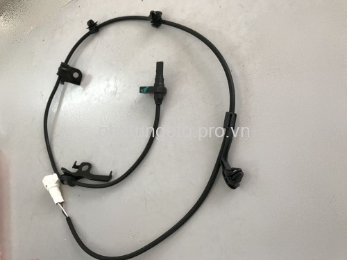 CẢM BIẾN ABS TOYOTA VIOS 2008 - 2014