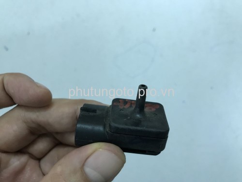 CẢM BIẾN GIÓ TOYOTA CORONA 1991 - 1994