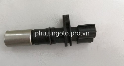 CẢM BIẾN TRỤC CƠ (CỐT MÁY) TOYOTA VIOS