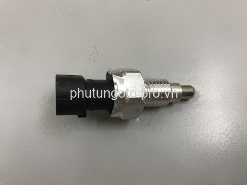 CẢM BIẾN CÔNG TẮC BÁO LÙI DAEWOO LANOS