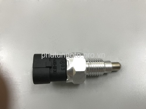 CẢM BIẾN CÔNG TẮC BÁO LÙI DAEWOO LANOS