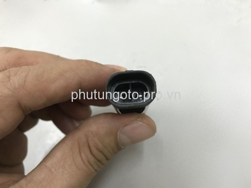 CẢM BIẾN CÔNG TẮC BÁO LÙI DAEWOO LANOS