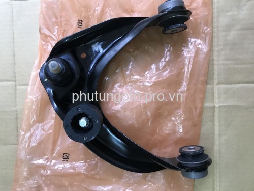 CÀNG CHỮ A (CÁNH GÀ) TRÊN MAZDA 6, 2004 -2009