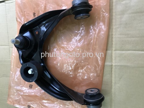 CÀNG CHỮ A (CÁNH GÀ) TRÊN MAZDA 6, 2004 -2009
