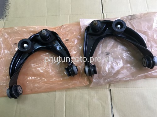 CÀNG CHỮ A (CÁNH GÀ) TRÊN MAZDA 6, 2004 -2009