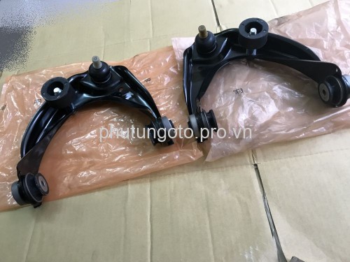 CÀNG CHỮ A (CÁNH GÀ) TRÊN MAZDA 6, 2004 -2009