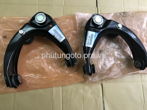 CÀNG CHỮ A (CÁNH GÀ) TRÊN MAZDA 6, 2004 -2009