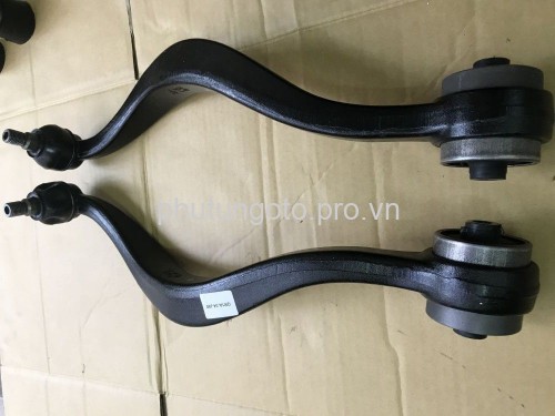 CÀNG CONG XOẮN TRƯỚC MAZDA 6 2004 -2009