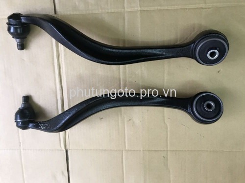 CÀNG CONG XOẮN TRƯỚC MAZDA 6 2004 -2009