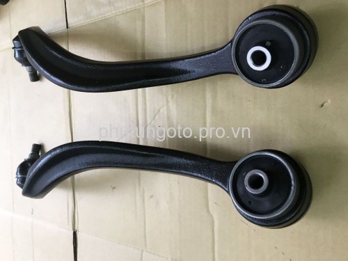 CÀNG CONG XOẮN TRƯỚC MAZDA 6 2004 -2009