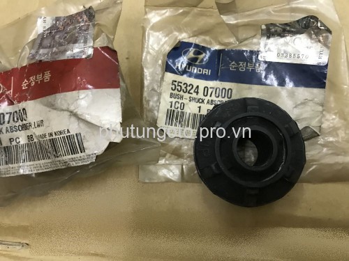 CAO SU BÁT BÈO (BÁNH BÈO) SAU HYUNDAI GETZ