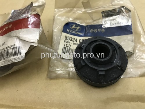 CAO SU BÁT BÈO (BÁNH BÈO) SAU HYUNDAI GETZ