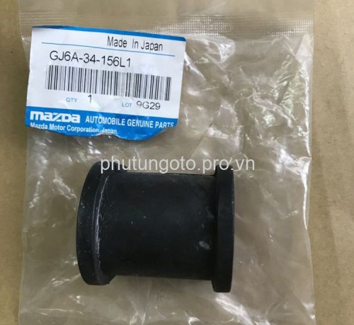 CAO SU ỐP CÂN BẰNG TRƯỚC MAZDA 6 2004 - 2009