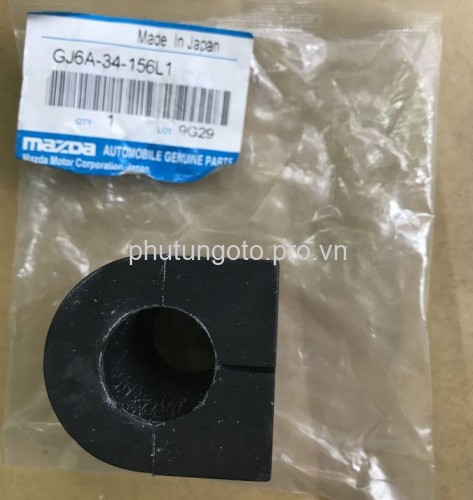 CAO SU ỐP CÂN BẰNG TRƯỚC MAZDA 6 2004 - 2009