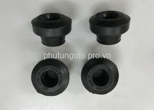 CAO SU ỐP CÀNG I KIA PRIDE, CD5