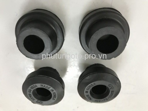 CAO SU ỐP CÀNG I KIA PRIDE, CD5