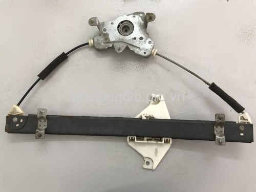 CÁP (COMPA) LÊN KÍNH CHEVROLET CAPTIVA