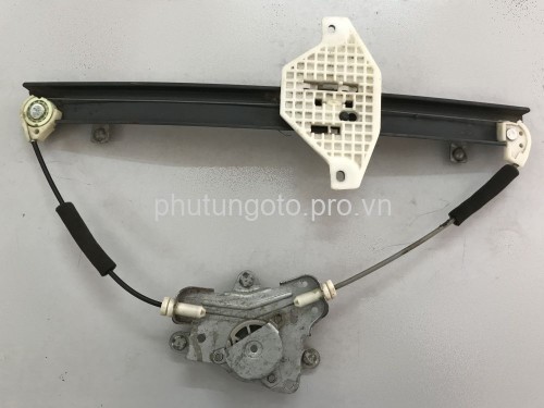 CÁP (COMPA) LÊN KÍNH CHEVROLET CAPTIVA