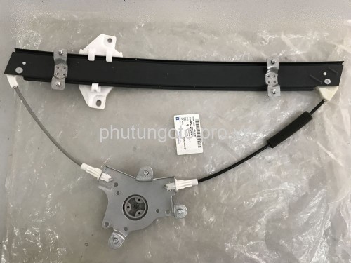 CÁP (COMPA) LÊN KÍNH DAEWOO LANOS