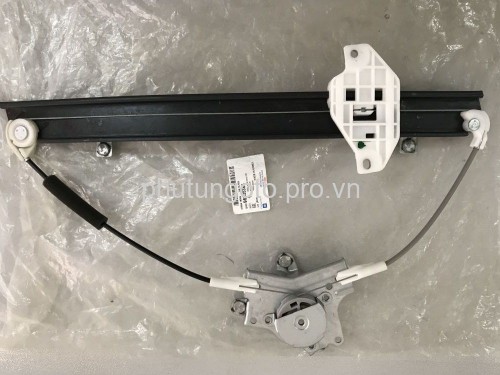 CÁP (COMPA) LÊN KÍNH DAEWOO LANOS