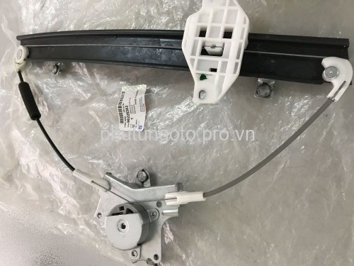 CÁP (COMPA) LÊN KÍNH DAEWOO LANOS