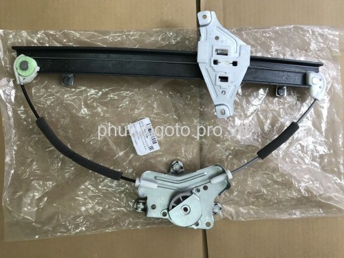 CÁP (COMPA) LÊN KÍNH DAEWOO LACETTI 2002 - 2012
