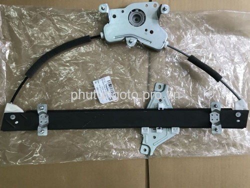 CÁP (COMPA) LÊN KÍNH DAEWOO LACETTI 2002 - 2012