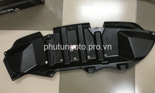 CHẮN BÙN GẦM TRƯỚC TOYOTA ALTIS 2008 - 2014