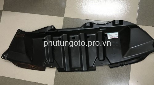 CHẮN BÙN GẦM TRƯỚC TOYOTA ALTIS 2008 - 2014