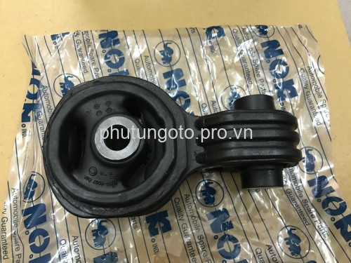 CHẦN GIẰNG SAU SỐ 8 HONDA CIVIC 2