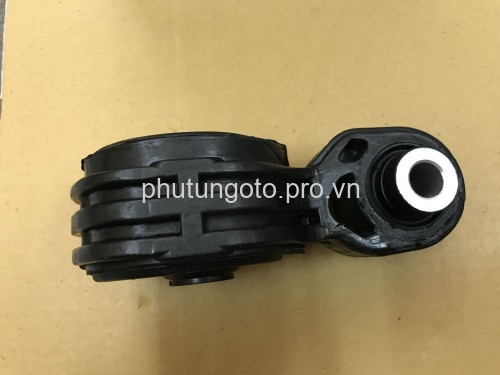 CHẦN GIẰNG SAU SỐ 8 HONDA CIVIC 2