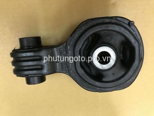 CHẦN GIẰNG SAU SỐ 8 HONDA CIVIC 2