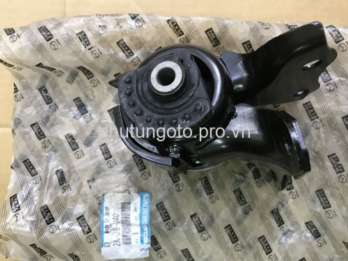 CHÂN MÁY HỘP SỐ TRÁI MAZDA 6 2.0 2004 - 2009