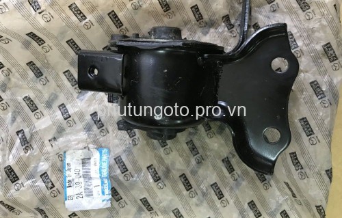 CHÂN MÁY HỘP SỐ TRÁI MAZDA 6 2.0 2004 - 2009