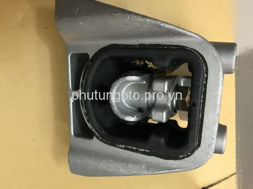 CHÂN HỘP SỐ TRÁI HONDA CIVIC 1.8