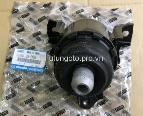 CHÂN MÁY DẦU CAM RH MAZDA 6, 2.0 2004 - 2009