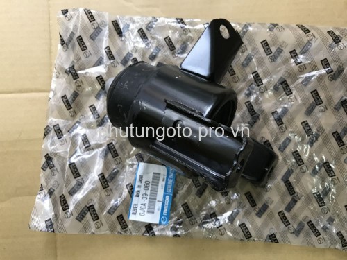 CHÂN MÁY DẦU CAM RH MAZDA 6, 2.0 2004 - 2009