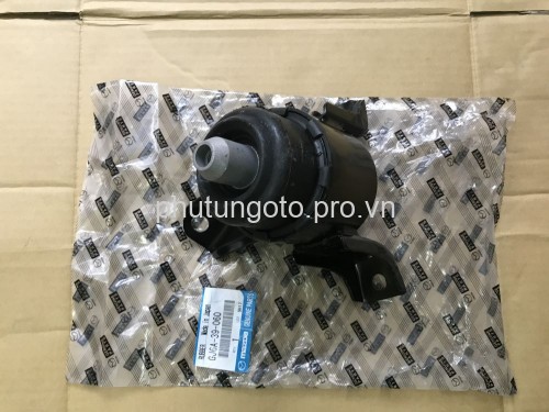 CHÂN MÁY DẦU CAM RH MAZDA 6, 2.0 2004 - 2009