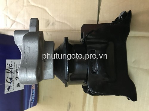 CHÂN MÁY DẦU RH HONDA CIVIC 2.0