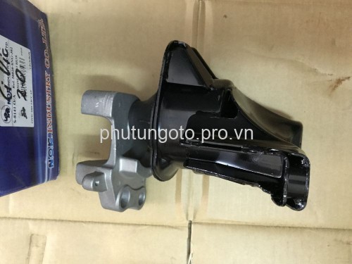 CHÂN MÁY DẦU RH HONDA CIVIC 2.0