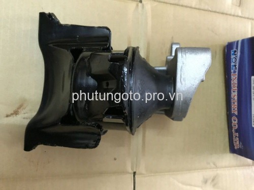 CHÂN MÁY DẦU RH HONDA CIVIC 2.0