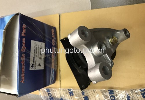 CHÂN MÁY DẦU PHẢI (RH) HONDA CIVIC 