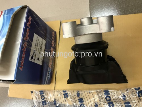 CHÂN MÁY DẦU PHẢI (RH) HONDA CIVIC 