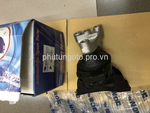 CHÂN MÁY DẦU PHẢI (RH) HONDA CIVIC 
