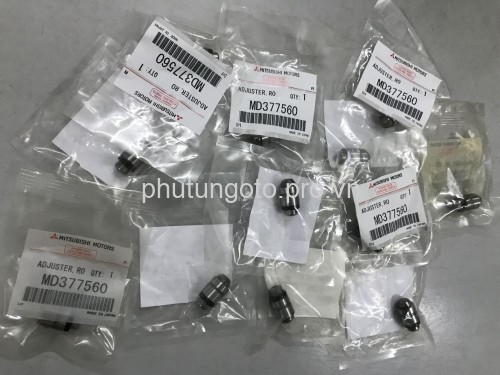 CON ĐỘI THỦY LỰC MITSUBISHI PAJERO V33, V43, V45, V73, V93